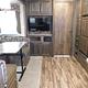 2016 Keystone RV Cougar Half-Ton Series 28RLSWE
