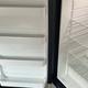 2021 Keystone RV Hideout 21BHWE