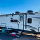 2023 Keystone Passport 2951BH Grand Touring