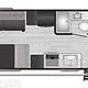 2022 Keystone RV Springdale Home Away from Home