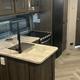 2021 Forest River RV Wildwood 26DBUD