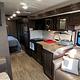 Home is where you take it motor coach rental