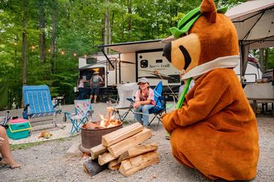 Campspot slideshow image 4
