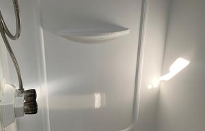 2021 Keystone RV Springdale Mini 1800BH