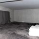 2022 Gulf Stream RV Ameri-Lite Ultra Lite 218MB