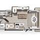 2022 Forest River RV R Pod RP-193