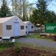 Campspot slideshow image 1