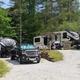 Campspot slideshow image 4