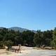 Dripping Springs view
