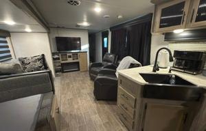 Couples Coach
