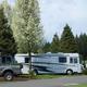 Campspot slideshow image 3