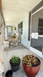 Craig's RV Park Resort