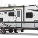 1/2 Ton Towable* - 2021 Jayco w/Camera System