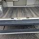 VanGo 17ft Class B Spring '24 Build - AdventureVan