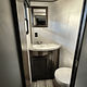 2022 Dutchmen RV Voltage vt3911