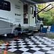 Itasca Viva 23L — European Chic on Wheels