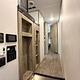 Luxury RV | Sleeps 10 | Bunkhouse & King Suite
