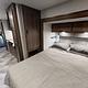 2021 Forest River Sunseeker Luxury RV