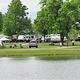Campground image 1