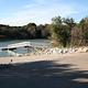 Boat Ramp 
