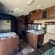 The Kings Friendly Rv Rental