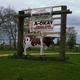 A Okay RV Park