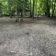 Higby's Campground & Cottages