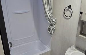 2025 Nano Coachmen Travel Camper