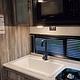 Tiny on Wheels, for RVing or extra space