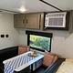 2021 Keystone Hideout Travel Trailer