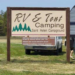 Campspot slideshow image 2