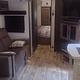 Sporttrek w/ Bunkroom; Bath & Half; Delivery $85.