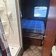 Make great memories in our Roomy Thor Chateau 31L!