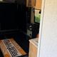 2018 Coachmen RV Freedom Express Blast 271BL