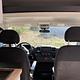 2015 Dodge Ram Promaster 3500