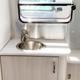 2020 Airstream Bambi 22FB