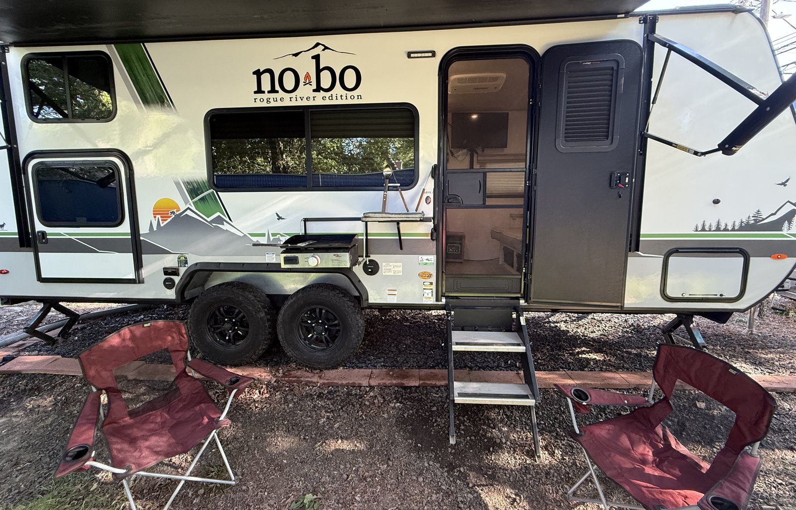Sleep Well with No Boundaries Starlink Generator