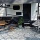 2021 Keystone Hideout Travel Trailer