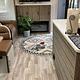 2024 Luxurious, Loaded & Spacious 2 Bdrm Pets Free