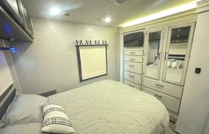 2022 Jayco Greyhawk 31F - Sleeps 10, Pets OK!