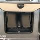 2013 Forest River RV Aviator Touring Edition