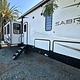 2022 Forest River RV Sabre 36BHQ