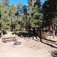 Site 26