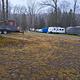 B-BAR-M Campground