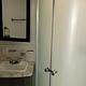 2020 Forest River RV Salem Cruise Lite 251SSXL