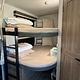 2023 Grand Design Imagine 2800BH