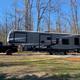 2020 Keystone RV Carbon 358