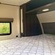 Camp in luxury! Sleeps 6 - 9