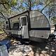 19ft 2022 Gulf Stream RV Enlighten