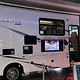 CREATING YOUR DREAM RV ADVENTURE
